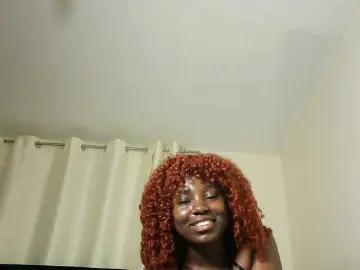 Sweetbuty  live sex cam