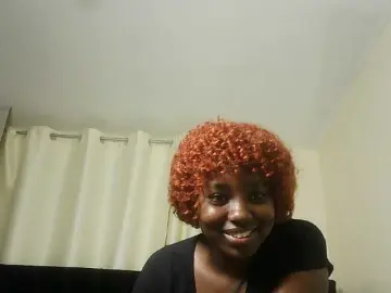 Sweetbuty  live sex cam