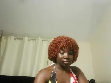 Sweetbuty  live sex cam