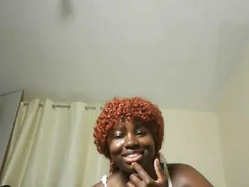 Sweetbuty  live sex cam