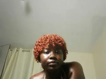 Sweetbuty  live sex cam