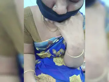 TamilHotAbi  live sex cam
