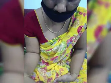 TamilHotAbi  live sex cam