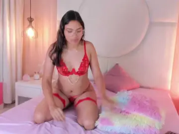 Valeria-Martins  live sex cam