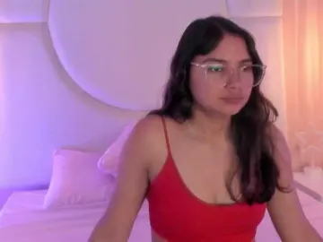 Valeria-Martins  live sex cam