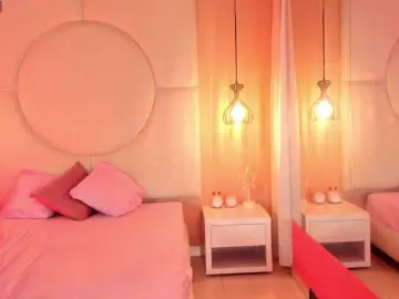 Valeria-Martins  live sex cam