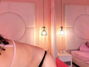 Valeria-Martins  live sex cam