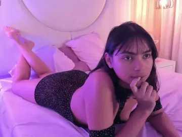 Valeria-Martins  live sex cam