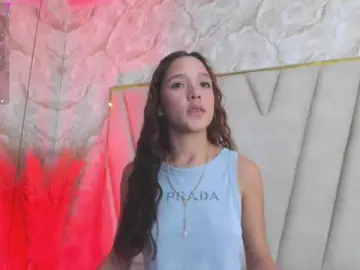 Valery-Smith  live sex cam