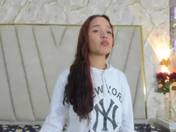 Valery-Smith  live sex cam