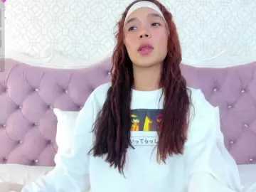 Valery-Smith  live sex cam