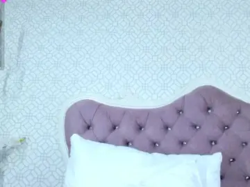 Valery-Smith  live sex cam