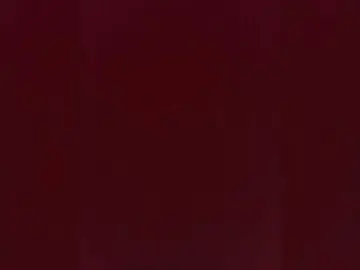 Wikulya5555  live sex cam