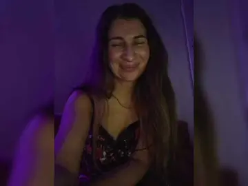 Anfisa27  live sex cam
