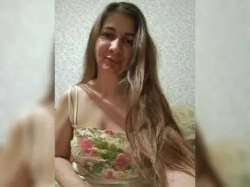 Anfisa27  live sex cam