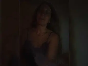 Anfisa27  live sex cam