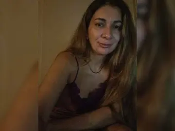 Anfisa27  live sex cam