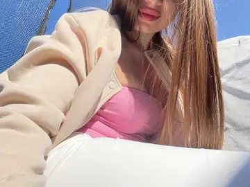 Booklife  live sex cam