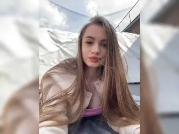 Booklife  live sex cam