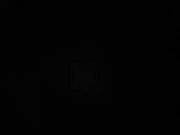 Booklife  live sex cam