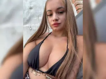Booklife  live sex cam