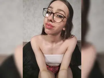 Evaangel  live sex cam