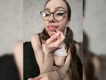 Evaangel  live sex cam