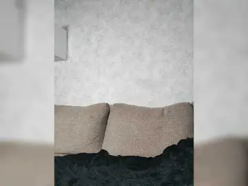 Evaangel  live sex cam