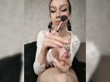 Evaangel  live sex cam