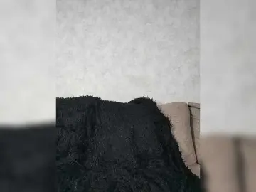 Evaangel  live sex cam