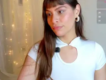Maggiebloom-  live sex cam