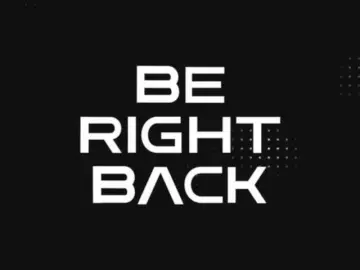 MalenkaYA-1  live sex cam