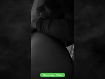 MalenkaYA-1  live sex cam