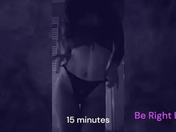 MalenkaYA-1  live sex cam