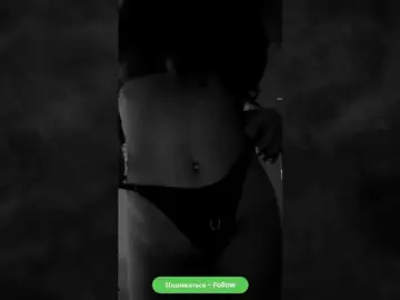 MalenkaYA-1  live sex cam