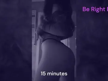 MalenkaYA-1  live sex cam