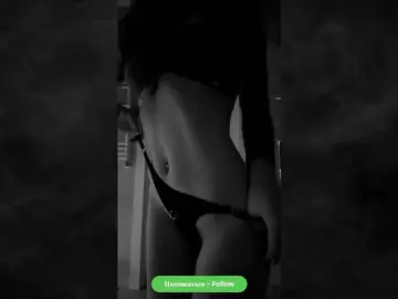 MalenkaYA-1  live sex cam