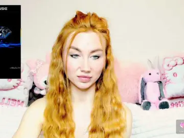 MalenkaYA-1  live sex cam
