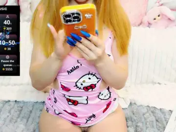MalenkaYA-1  live sex cam