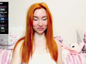 MalenkaYA-1  live sex cam