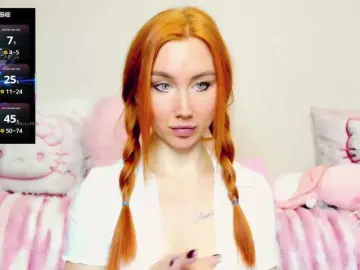 MalenkaYA-1  live sex cam