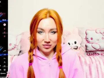 MalenkaYA-1  live sex cam