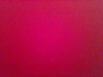 V-cryl  live sex cam