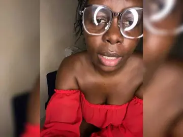 V-cryl  live sex cam
