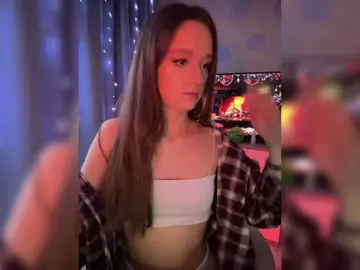 Ymnichka  live sex cam