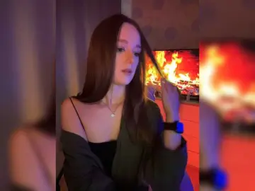 Ymnichka  live sex cam