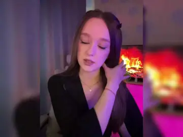 Ymnichka  live sex cam