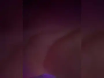 Ymnichka  live sex cam