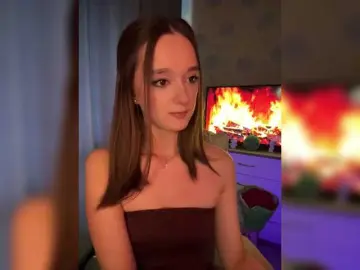 Ymnichka  live sex cam