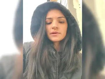 Adelina-Libby  live sex cam